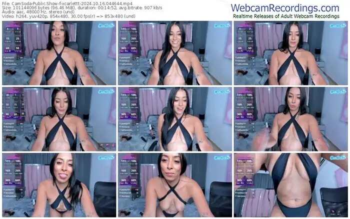 2024/10/16/camsoda-xcarlettt-04-46-44