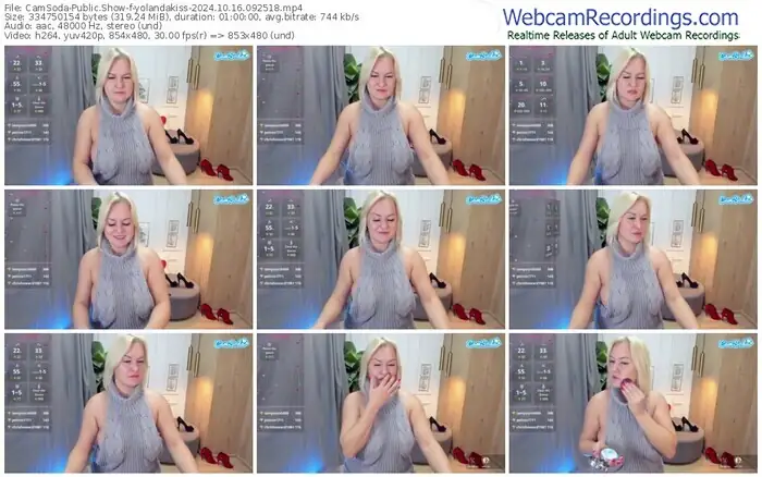 2024/10/16/camsoda-yolandakiss-09-25-18