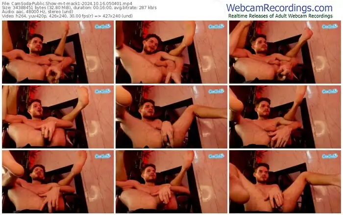 2024/10/16/camsoda-t-mack1-05-04-01