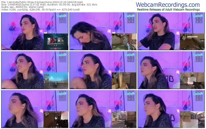2024/10/16/camsoda-kylievictoria-04-42-18