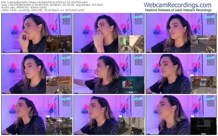 2024/10/16/camsoda-kylievictoria-05-43-18