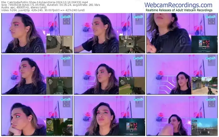 2024/10/16/camsoda-kylievictoria-06-43-32