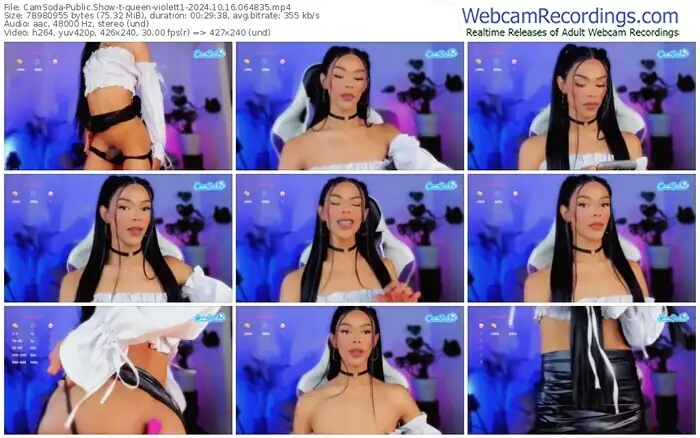 2024/10/16/camsoda-queen-violett1-06-48-35