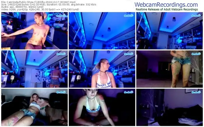 2024/10/17/camsoda-1800fu-00-34-47