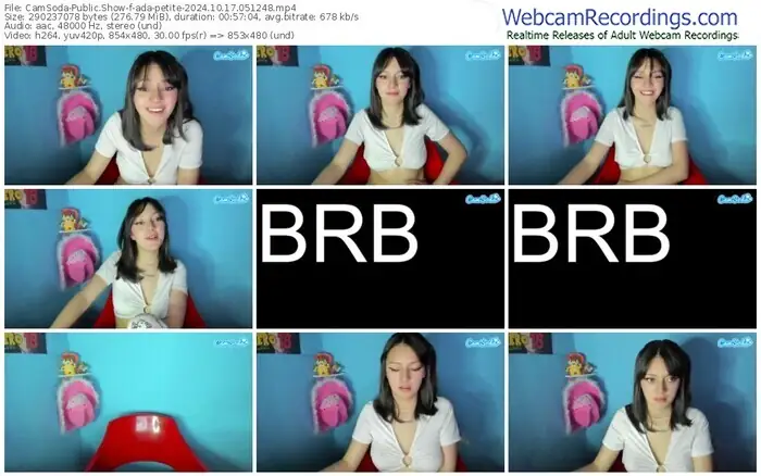 2024/10/17/camsoda-ada-petite-05-12-48