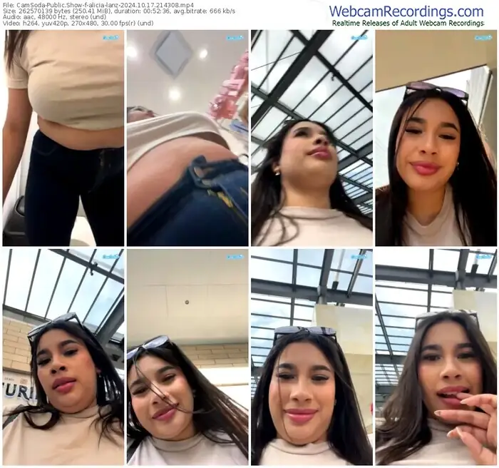 2024/10/17/camsoda-alicia-lanz-21-43-08