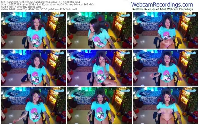 2024/10/17/camsoda-ambarevans-00-13-16