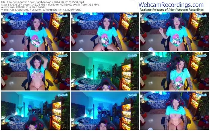 2024/10/17/camsoda-ambarevans-01-15-50