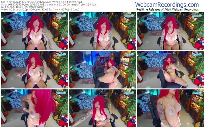 2024/10/17/camsoda-ambarevans-19-03-27