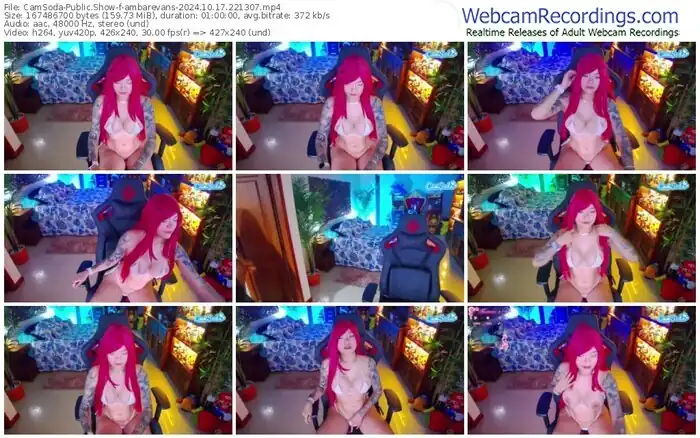 2024/10/17/camsoda-ambarevans-22-13-07