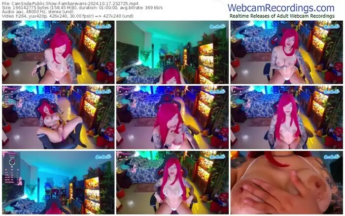 2024/10/17/camsoda-ambarevans-23-27-25