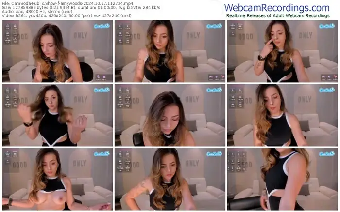 2024/10/17/camsoda-amywoods-11-27-24