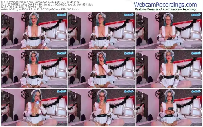 2024/10/17/camsoda-annieswan-15-08-46