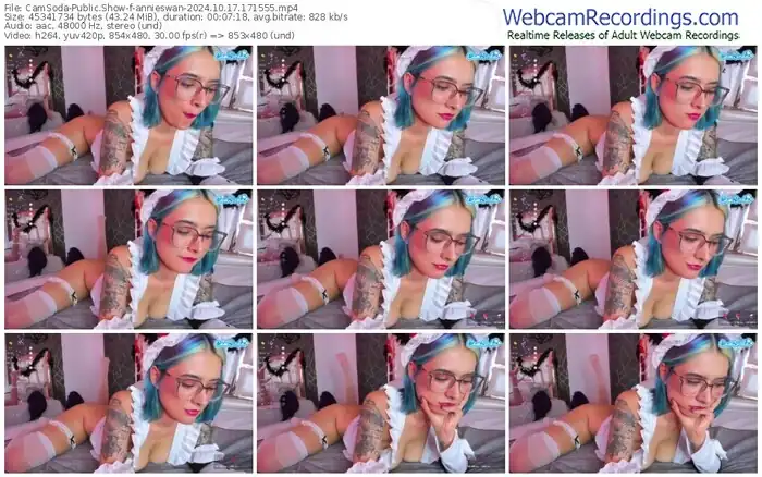 2024/10/17/camsoda-annieswan-17-15-55