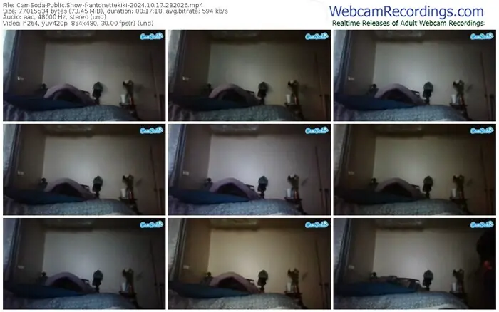 2024/10/17/camsoda-antonettekiki-23-20-26