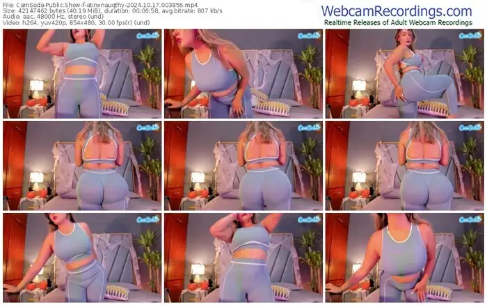 2024/10/17/camsoda-atinxnaugthy-00-38-56