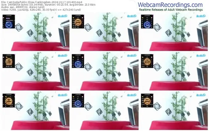 2024/10/17/camsoda-azkingdom-10-14-00