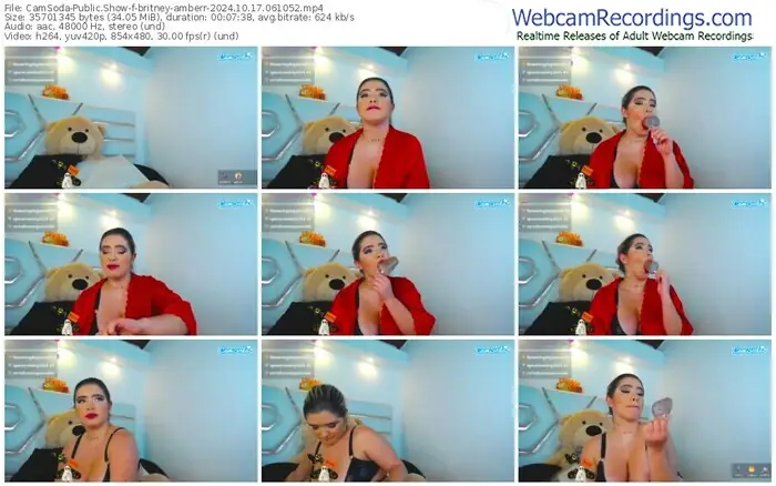 2024/10/17/camsoda-britney-amberr-06-10-52