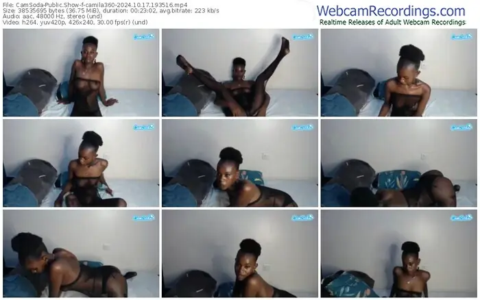 2024/10/17/camsoda-camila360-19-35-16