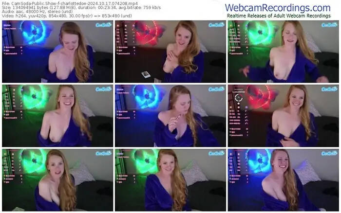 2024/10/17/camsoda-charlottedoe-07-42-08