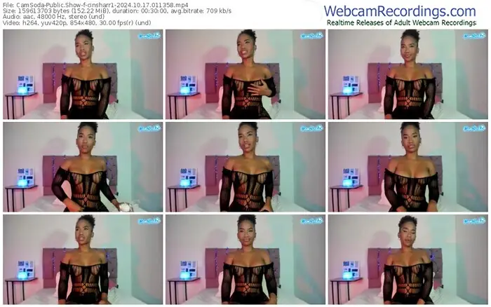 2024/10/17/camsoda-cinsharr1-01-13-58