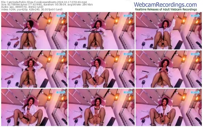 2024/10/17/camsoda-cookiesandboots-07-01-43