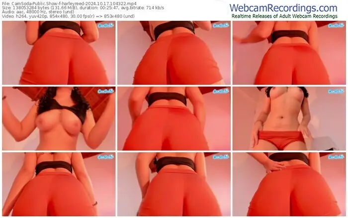 2024/10/17/camsoda-harleyreed-10-43-22