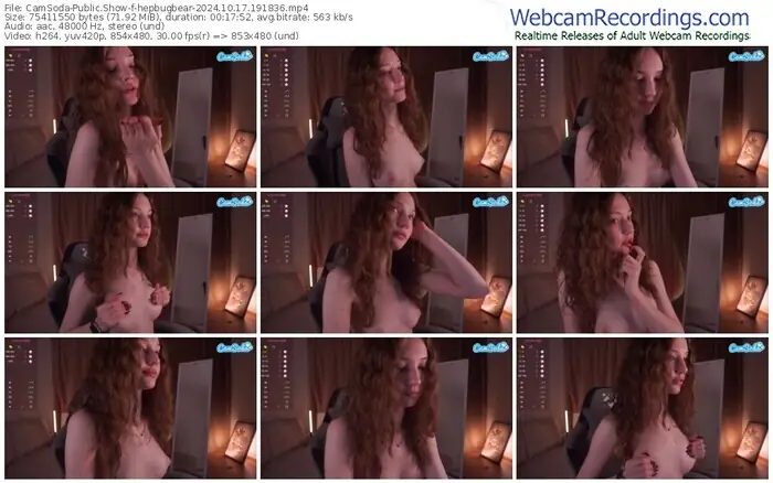2024/10/17/camsoda-hepbugbear-19-18-36