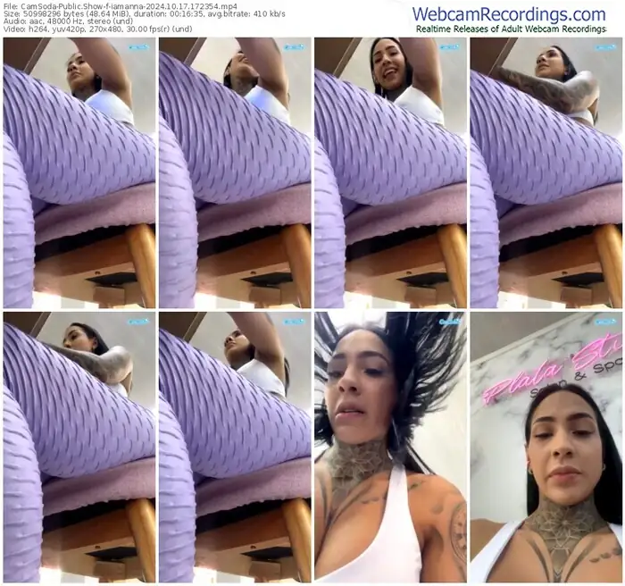 2024/10/17/camsoda-iamanna-17-23-54