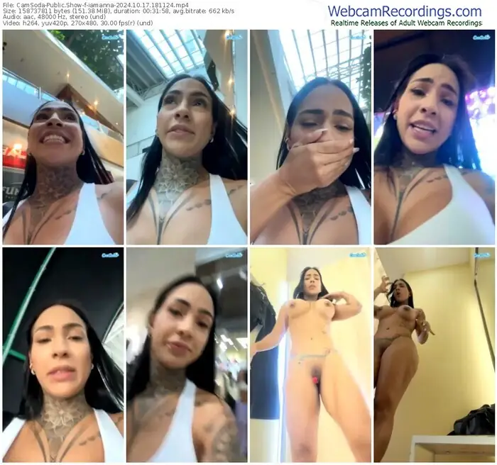 2024/10/17/camsoda-iamanna-18-11-24