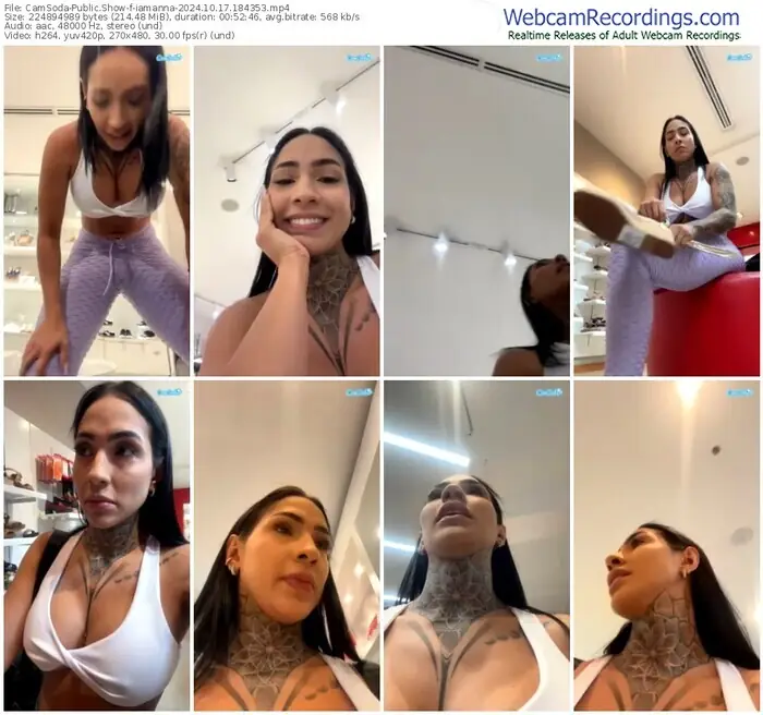 2024/10/17/camsoda-iamanna-18-43-53