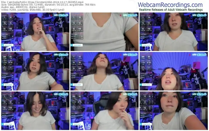 2024/10/17/camsoda-kristen1994-06-09-50