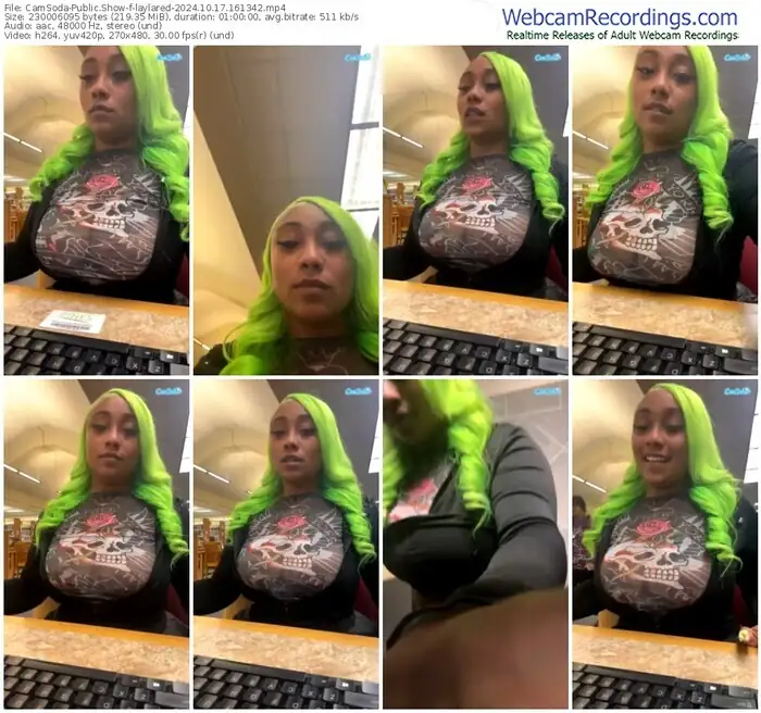 2024/10/17/camsoda-laylared-16-13-42