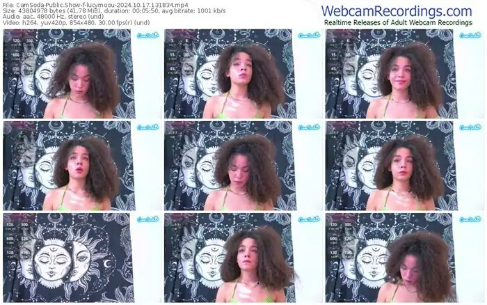 2024/10/17/camsoda-lucymoou-13-18-34