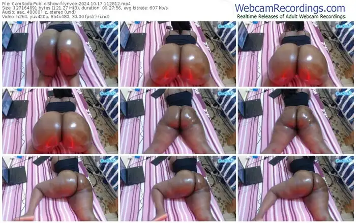 2024/10/17/camsoda-lynvee-11-28-12