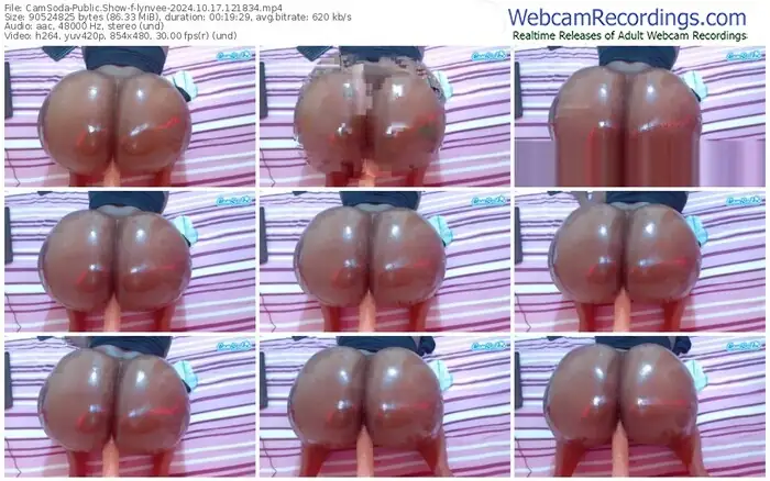 2024/10/17/camsoda-lynvee-12-18-34