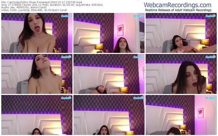 2024/10/17/camsoda-miareed-23-27-45