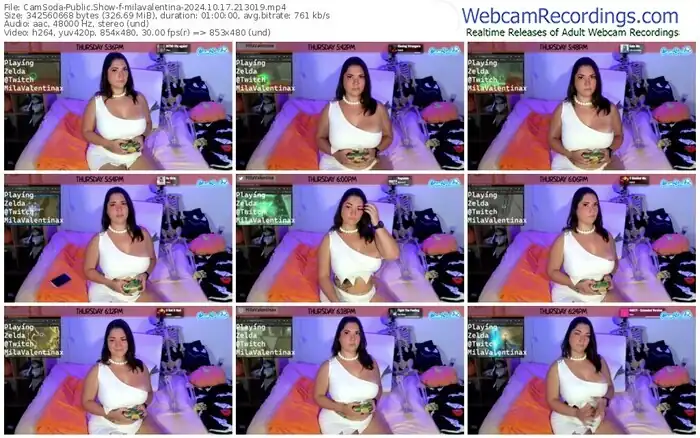 2024/10/17/camsoda-milavalentina-21-30-19