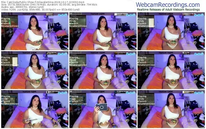 2024/10/17/camsoda-milavalentina-22-30-32