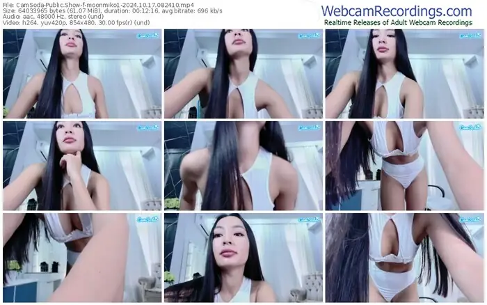 2024/10/17/camsoda-moonmiko1-08-24-10