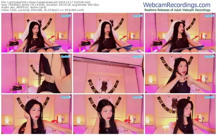 2024/10/17/camsoda-paamelaascott-01-03-36
