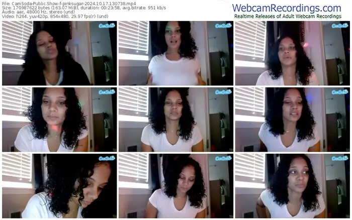 2024/10/17/camsoda-pinksugar-13-07-38