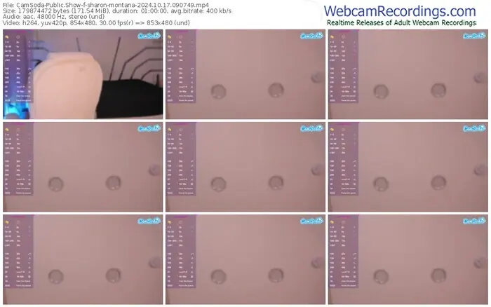 2024/10/17/camsoda-sharon-montana-09-07-49