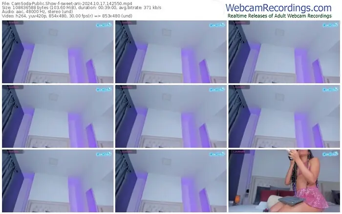 2024/10/17/camsoda-sweet-arii-14-25-50