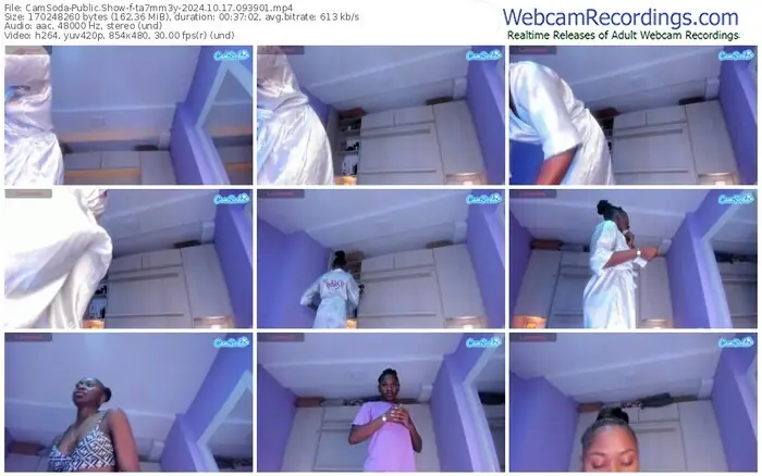 2024/10/17/camsoda-ta7mm3y-09-39-01