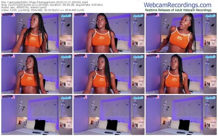 2024/10/17/camsoda-tianajackson-22-02-41