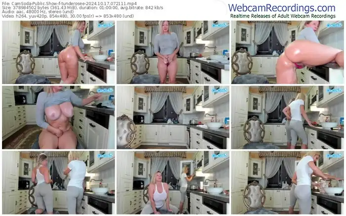 2024/10/17/camsoda-tunderosee-07-21-11