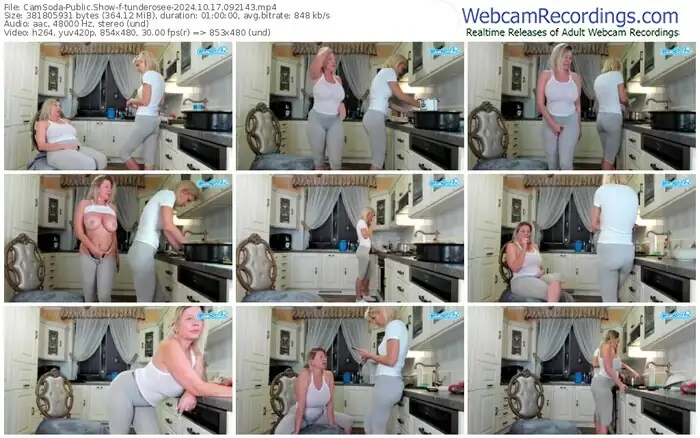 2024/10/17/camsoda-tunderosee-09-21-43