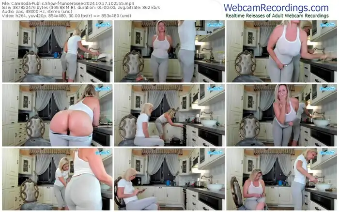 2024/10/17/camsoda-tunderosee-10-21-55