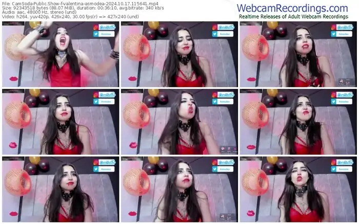 2024/10/17/camsoda-valentina-asmodea-11-56-41